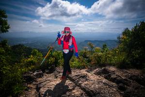 BIB: 3120
                            <button type="button" onclick="openModal(21803699)" class="btn btn-primary btn-sm float-right btn-popup" data-toggle="modal" data-target=".modal-high-quality">
                        <i class="fas fa-shopping-cart"></i> Add to Cart
                    </button>
                                            <button type="button" onclick="isThisMe(21803699, true)" class="btn btn-success btn-sm float-right btn-popup btn-isme hidden" data-toggle="tooltip" data-placement="bottom" title="นี่คือรูปของคุณใช่ไหม คลิกที่นี่เพื่อเอาเข้าอัลบั้ม">
                        <i class="fas fa-plus"></i> Add to album
                    </button>
                    <button type="button" onclick="isThisMe(21803699, false)" class="btn btn-warning btn-sm float-right btn-popup btn-isnotme hidden">
                        <i class="fas fa-ban"></i> Remove from album
                    </button>